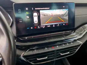 Škoda OCTAVIA STYLE 2.0 TDI DSG thumbnail