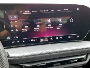 Audi Q5 40 TDI quattro thumbnail
