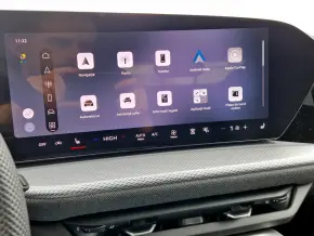 Audi Q5 40 TDI quattro thumbnail