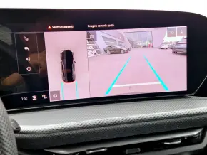 Audi Q5 40 TDI quattro thumbnail