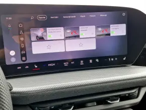 Audi Q5 40 TDI quattro thumbnail