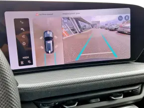 Audi Q5 40 TDI quattro thumbnail