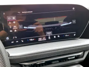 Audi Q5 40 TDI quattro thumbnail