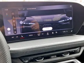 Audi Q5 40 TDI quattro thumbnail