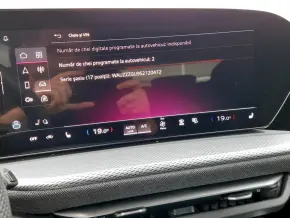 Audi Q5 40 TDI quattro thumbnail
