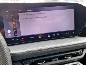 Audi Q5 40 TDI quattro thumbnail