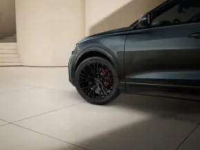 Q8 PI 55 TFSI e quattro 290kW thumbnail