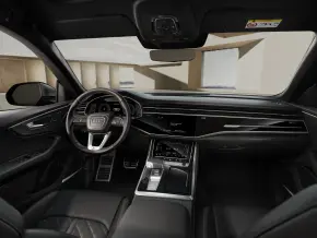 Q8 PI 55 TFSI e quattro 290kW thumbnail