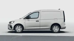 CaddyFL Cargo 2.0 TDI 75 kW thumbnail