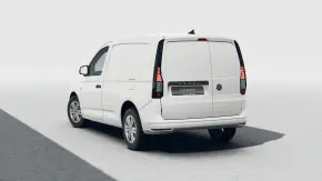 CaddyFL Cargo 2.0 TDI 75 kW thumbnail