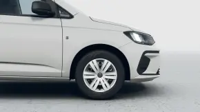 CaddyFL Cargo 2.0 TDI 75 kW thumbnail