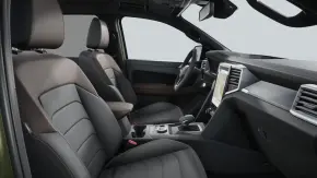 Amarok PanAm 3.0 TDI 177 kW 4M AG10 thumbnail