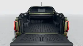 Amarok PanAm 3.0 TDI 177 kW 4M AG10 thumbnail
