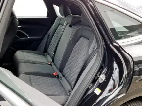 Audi Q5 Sportback 40 TDI quattro thumbnail