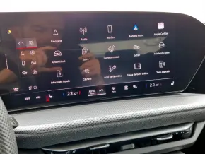 Audi Q5 Sportback 40 TDI quattro thumbnail