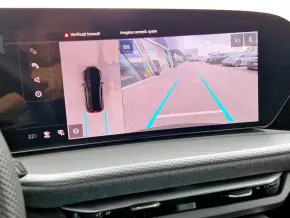 Audi Q5 Sportback 40 TDI quattro thumbnail