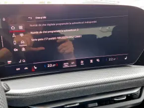 Audi Q5 Sportback 40 TDI quattro thumbnail