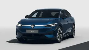 ID.7 Energy 59 kWh thumbnail