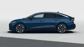 ID.7 Energy 59 kWh thumbnail