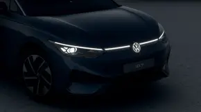 ID.7 Energy 59 kWh thumbnail
