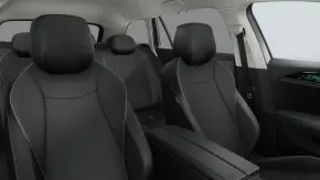 Passat Elegance 2.0 TDI DSG thumbnail