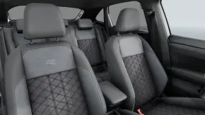 Taigo Sport 1.0 TSI DSG thumbnail