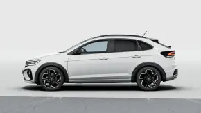 Taigo Sport 1.0 TSI DSG thumbnail