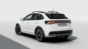 Taigo Sport 1.0 TSI DSG thumbnail