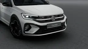 Taigo Sport 1.0 TSI DSG thumbnail
