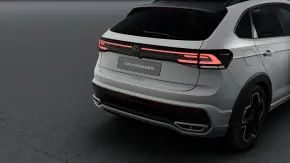 Taigo Sport 1.0 TSI DSG thumbnail