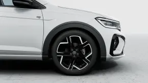 Taigo Sport 1.0 TSI DSG thumbnail