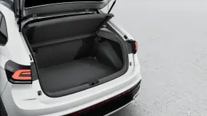 Taigo Sport 1.0 TSI DSG thumbnail