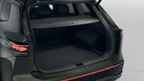 Tayron Sport TSI Hybrid thumbnail
