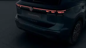 Tiguan Prime 1,5 eTSI DSG thumbnail