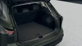 Tiguan Prime 1,5 eTSI DSG thumbnail