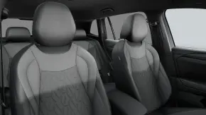 Tiguan Prime Hybrid 1,5 TSI DSG thumbnail