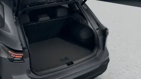 Tiguan Prime Hybrid 1,5 TSI DSG thumbnail