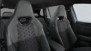 Tiguan Sport Hybrid 1,5 TSI DSG thumbnail