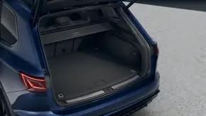 Touareg R V6 TSI Plug in Hybrid thumbnail