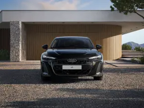 A6 Limuzina 50 e-hybrid quattro 220kW thumbnail