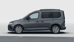 CaddyFL Life 2.0 TDI 90 kW DSG thumbnail