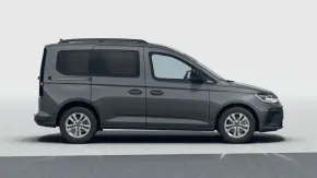 CaddyFL Life 2.0 TDI 90 kW DSG thumbnail