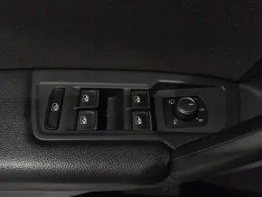 VW Noul Tiguan Elegance 2,0 TDI DSG 4Mot thumbnail