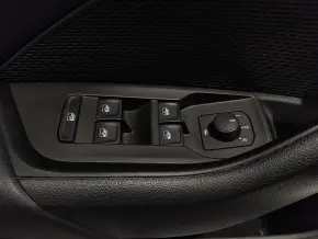 Škoda OCTAVIA AMBITION 1.5 TSI DSG mHEV thumbnail
