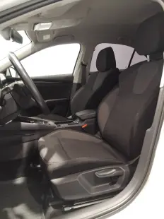 Škoda OCTAVIA AMBITION 1.5 TSI DSG mHEV thumbnail