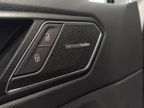 VW Noul Tiguan Elegance 2,0 TDI DSG 4Mot thumbnail