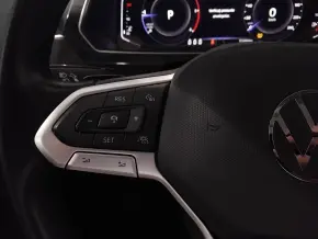 VW Noul Tiguan Elegance 2,0 TDI DSG 4Mot thumbnail