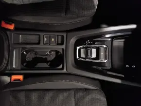 Škoda OCTAVIA AMBITION 1.5 TSI DSG mHEV thumbnail