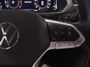 VW Noul Tiguan Elegance 2,0 TDI DSG 4Mot thumbnail