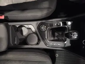 VW Noul Tiguan Elegance 2,0 TDI DSG 4Mot thumbnail